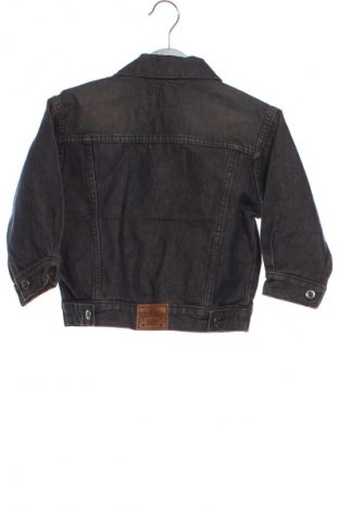 Παιδικό μπουφάν Unbranded, Μέγεθος 9-10y/ 140-146 εκ., Χρώμα Πολύχρωμο, Τιμή 2,99 €