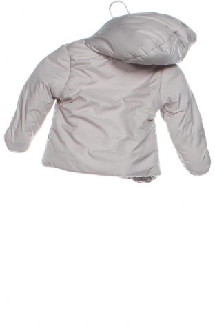 Kinderjacke iDO, Größe 2-3m/ 56-62 cm, Farbe Aschrosa, Preis 17,57 €