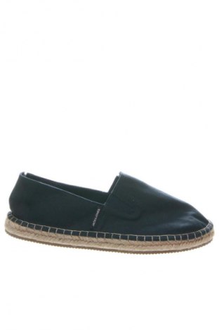 Espadrile Jack & Jones, Mărime 41, Culoare Albastru, Preț 79,99 Lei