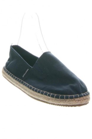 Espadrile Jack & Jones, Mărime 41, Culoare Albastru, Preț 79,99 Lei