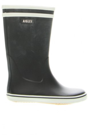 Гумени ботуши Aigle, Размер 37, Цвят Син, Цена 33,23 €