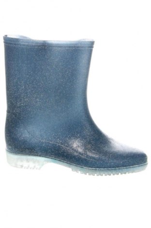 Гумени ботуши Apollo, Размер 41, Цвят Многоцветен, Цена 48,06 €