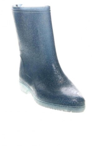 Гумени ботуши Apollo, Размер 41, Цвят Многоцветен, Цена 48,06 €