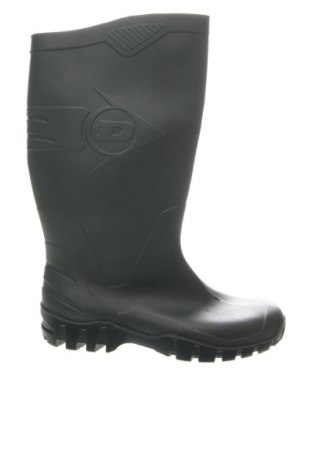 Гумени ботуши Dunlop, Méret 42, Szín Zöld, Ár 8 289 Ft