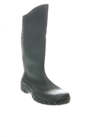 Гумени ботуши Dunlop, Méret 42, Szín Zöld, Ár 8 289 Ft