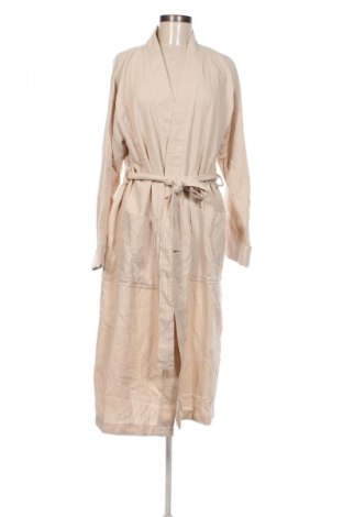 Župan Unbranded, Velikost M, Barva Béžová, Cena  809,00 Kč, #134174634
