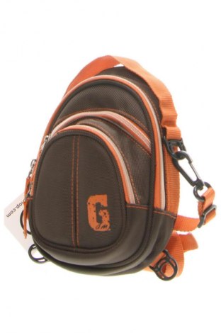 Kameratasche Unbranded, Farbe Mehrfarbig, Preis 21,99 €