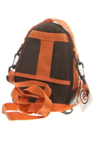 Kameratasche Unbranded, Farbe Mehrfarbig, Preis 21,99 €