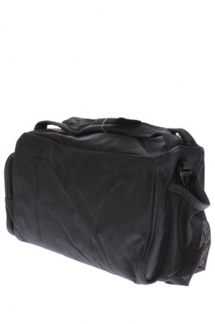 Púzdro na fotoaparát  Unbranded, Farba Čierna, Cena  25,95 €