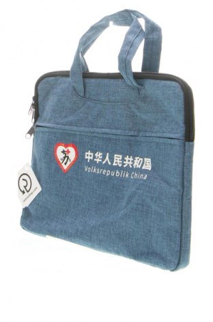 Laptop tok Unbranded, Szín Kék, Ár 3 729 Ft