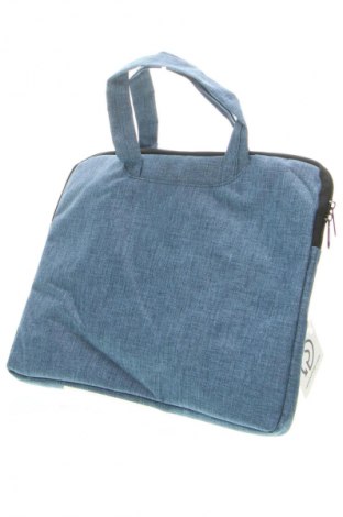 Laptop tok Unbranded, Szín Kék, Ár 3 729 Ft