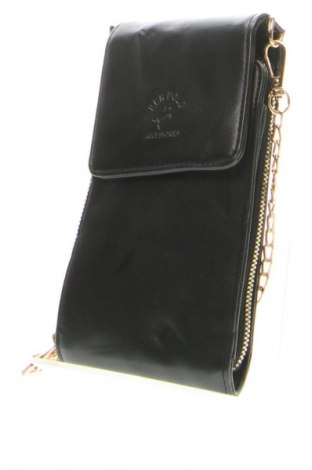 Pouzdro na telefón Accessorize, Barva Černá, Cena  489,00 Kč