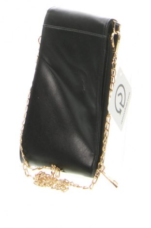 Pouzdro na telefón Accessorize, Barva Černá, Cena  489,00 Kč