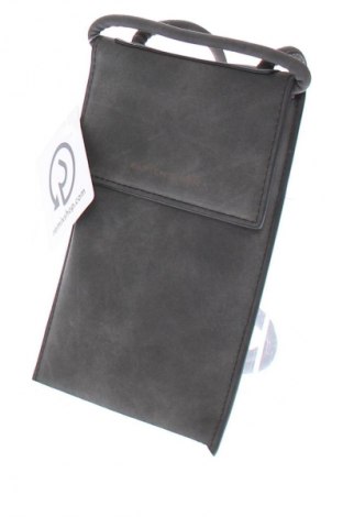 Pouzdro na telefón Kapten & Son, Barva Šedá, Cena  639,00 Kč