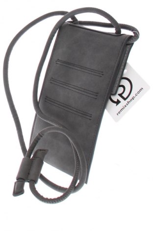 Pouzdro na telefón Kapten & Son, Barva Šedá, Cena  639,00 Kč