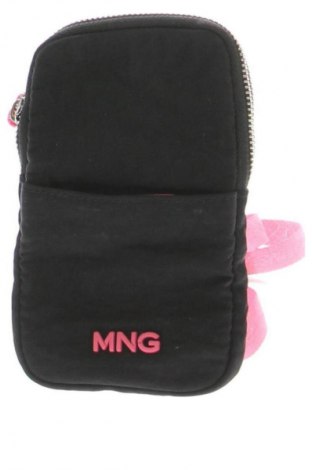 Pouzdro na telefón Mango, Barva Černá, Cena  489,00 Kč