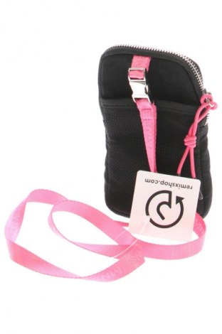 Pouzdro na telefón Mango, Barva Černá, Cena  489,00 Kč