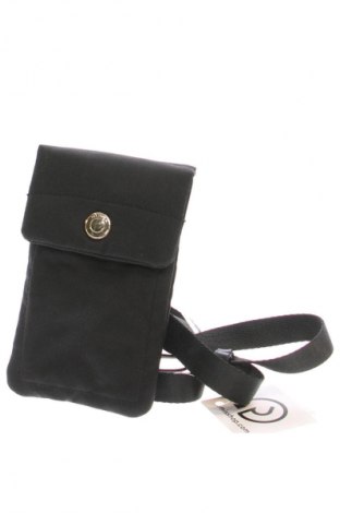 Handytasche Parfois, Farbe Schwarz, Preis 27,99 €