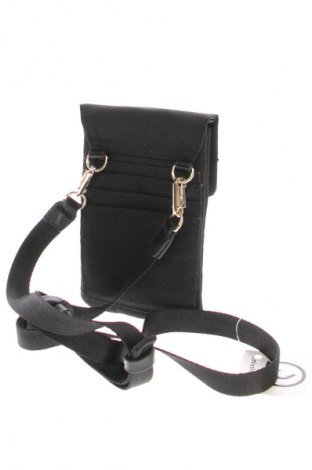 Handytasche Parfois, Farbe Schwarz, Preis 27,99 €