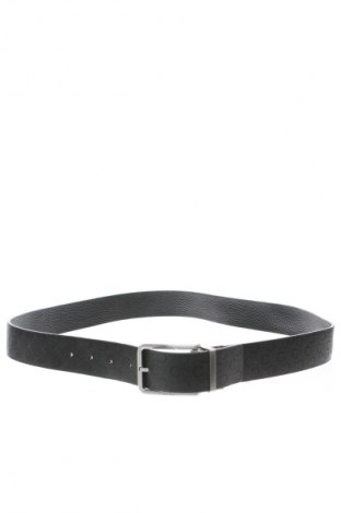 Колан Calvin Klein, Цвят Черен, Цена 42,43 €