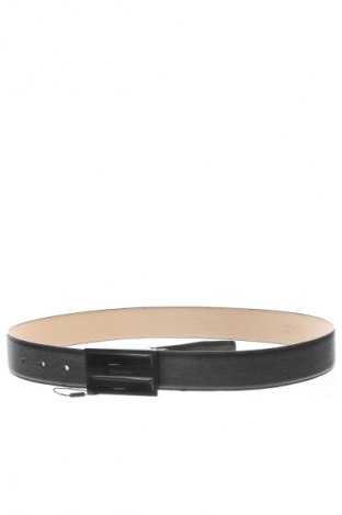 Pasek Calvin Klein, Kolor Czarny, Cena 118,99 zł