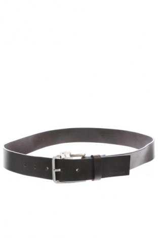 Колан Calvin Klein, Цвят Кафяв, Цена 20,96 €
