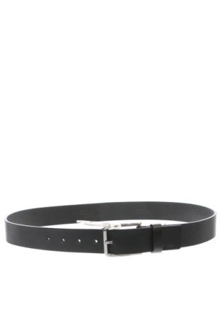 Pasek Calvin Klein, Kolor Popielaty róż, Cena 226,99 zł