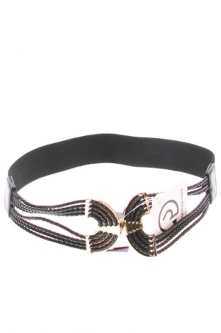 Curea Lascana, Culoare Negru, Preț 135,99 Lei