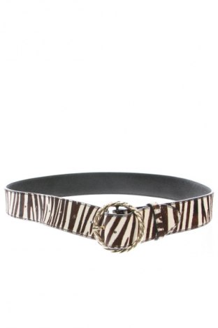 Gürtel Loeffler Randall, Farbe Mehrfarbig, Preis 60,00 €