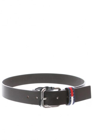 Ζώνη Tommy Jeans, Χρώμα Καφέ, Τιμή 16,99 €