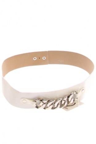 Колан Unbranded, Цвят Бял, Цена 7,77 €