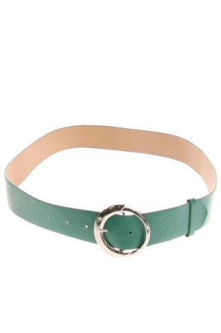 Gürtel Unbranded, Farbe Grün, Preis 7,67 €