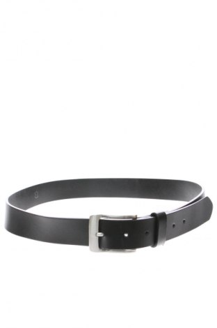 Gürtel Unbranded, Farbe Schwarz, Preis 27,70 €