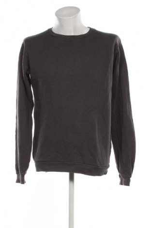 Ανδρική μπλούζα American Vintage, Μέγεθος S, Χρώμα Γκρί, Τιμή 20,99 €