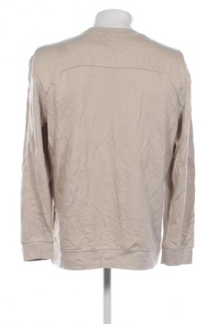 Ανδρική μπλούζα Anko, Μέγεθος L, Χρώμα  Μπέζ, Τιμή 11,99 €