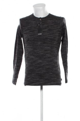 Pánské tričko  Bruno Banani, Velikost S, Barva Vícebarevné, Cena  189,00 Kč