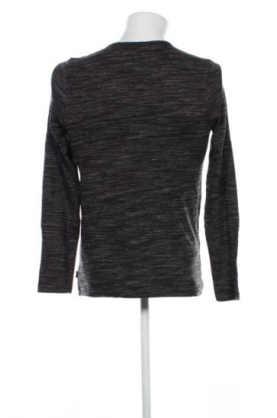 Pánské tričko  Bruno Banani, Velikost S, Barva Vícebarevné, Cena  189,00 Kč