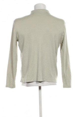 Pánské tričko  Christian Berg, Velikost L, Barva Zelená, Cena  249,00 Kč