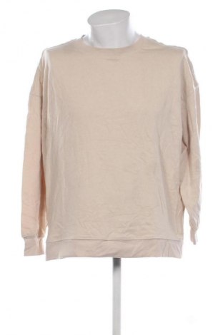 Pánské tričko  H&M, Velikost L, Barva Béžová, Cena  299,00 Kč