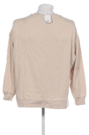 Pánské tričko  H&M, Velikost L, Barva Béžová, Cena  299,00 Kč