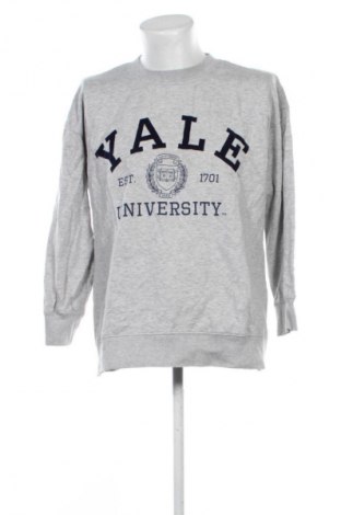 Pánské tričko  H&M, Velikost M, Barva Vícebarevné, Cena  289,00 Kč