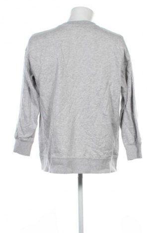 Pánské tričko  H&M, Velikost M, Barva Vícebarevné, Cena  289,00 Kč