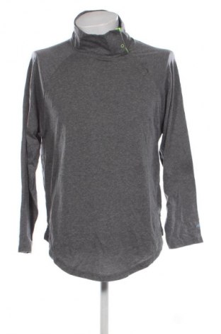 Мъжка блуза Jason Wu for Eva Air, Размер L, Цвят Сив, Цена 10,22 €