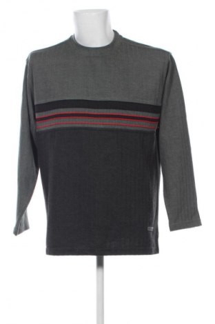 Herren Shirt Larusso, Größe L, Farbe Mehrfarbig, Preis € 9,72