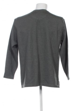 Herren Shirt Larusso, Größe L, Farbe Mehrfarbig, Preis € 9,72