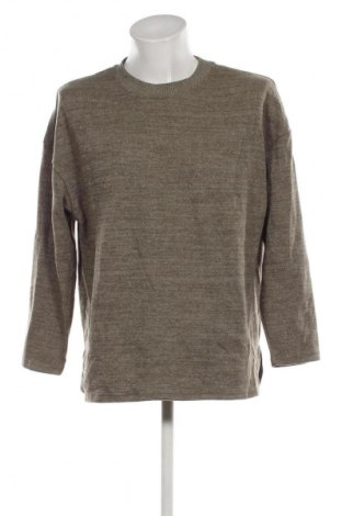 Herren Shirt Primark, Größe L, Farbe Grün, Preis € 9,99, #134163255