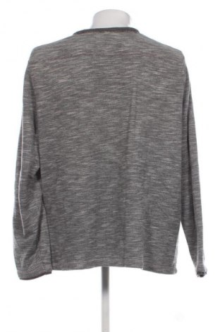 Pánské tričko  Red Wood, Velikost XXL, Barva Šedá, Cena  227,00 Kč