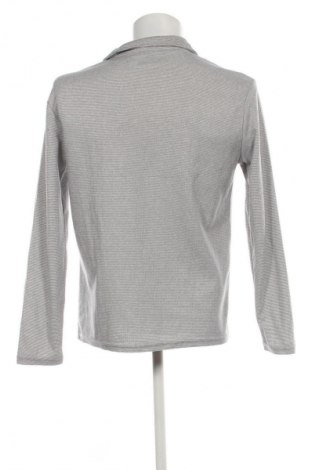 Pánské tričko  SHEIN, Velikost M, Barva Šedá, Cena  142,00 Kč