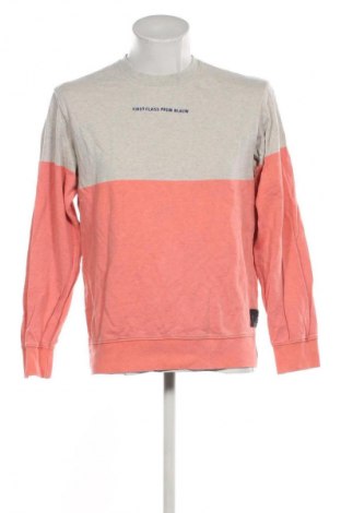 Herren Shirt Scotch & Soda, Größe M, Farbe Mehrfarbig, Preis € 31,99