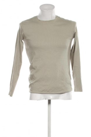 Pánské tričko  Smog, Velikost S, Barva Zelená, Cena  227,00 Kč